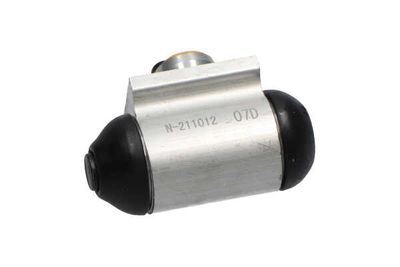 CILINDRU RECEPTOR FRANA Kavo Parts BWC10004 11