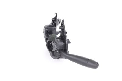 COMUTATOR COLOANA DIRECTIE VEMO V22800030 46