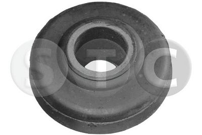 SUPORT TRAPEZ STC T400734