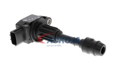 BOBINA DE INDUCTIE ACKOJA A38700006 16