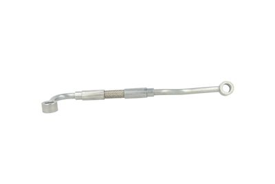CONDUCTA ULEI INCARCARE NRF 90100103 39