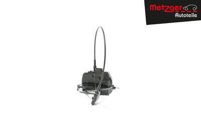 360 Grad Ansicht 4