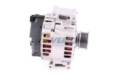 GENERATOR / ALTERNATOR VEMO V101350017 13