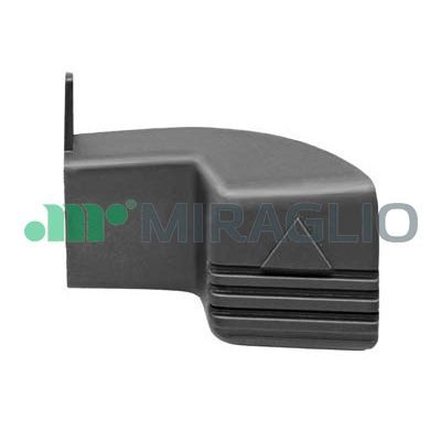 MANER USA MIRAGLIO 80282