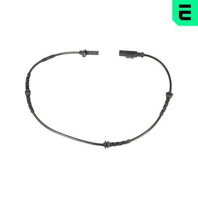 SENSOR RADDREHZAHL OPTIMAL 06S711 1