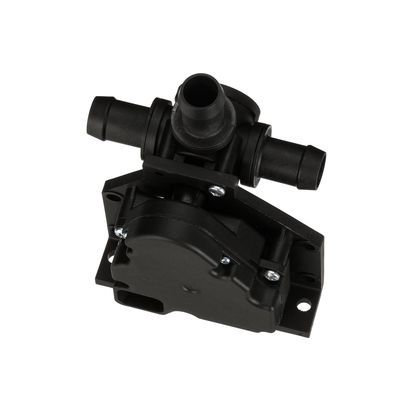 SUPAPA CONTROL AGENT FRIGORIFIC GATES EHV144 53