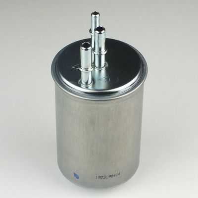 FILTRU COMBUSTIBIL DELPHI HDF925 6