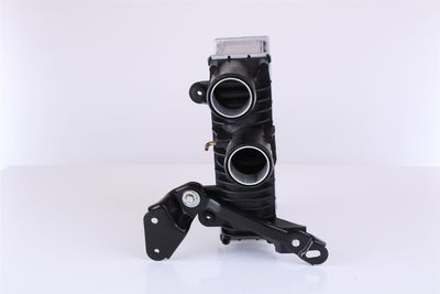 INTERCOOLER COMPRESOR NISSENS 96758 33