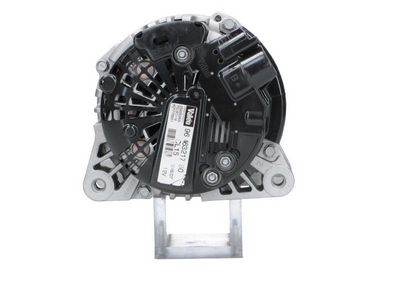 GENERATOR / ALTERNATOR BV PSH 225528150348 2