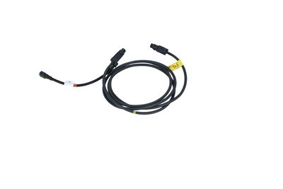 CONDUCTA ADITIV NRF 706053 21