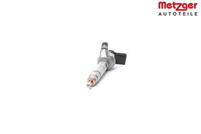 INJECTOR METZGER AUTOTEILE 0870259 29