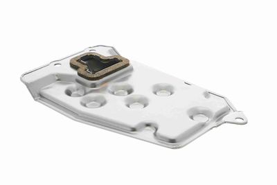 HYDRAULIKFILTER AUTOMATIKGETRIEBE VAICO V700610 7