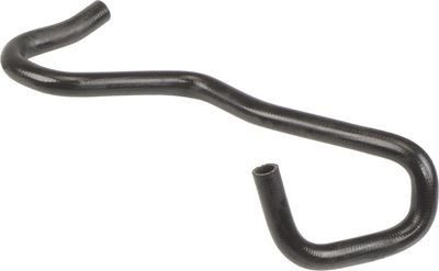 Heater hose GATES 02-2090