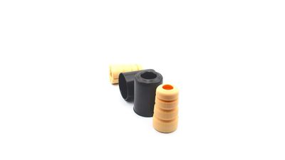 CHIT PROTECTIE PRAF AMORTIZOR SKF VKDP33176T 24