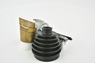 SET ARTICULATIE PLANETARA FEBEST 0710IGN29A43 32