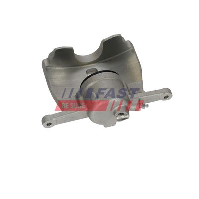 ETRIER FRANA FAST FT02637 15