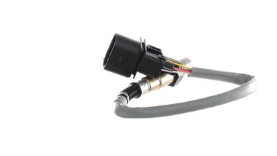 SONDA LAMBDA SKF VKRA310024 27