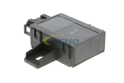 MULTIFUNKTIONSRELAIS VEMO V15710056 23