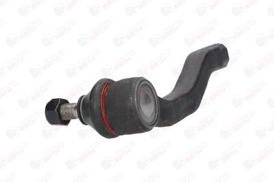 CAP DE BARA BIRTH RD4683 5