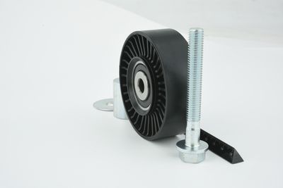 ROLA GHIDARE/CONDUCERE CUREA TRANSMISIE FEBEST 2988RRIV 36