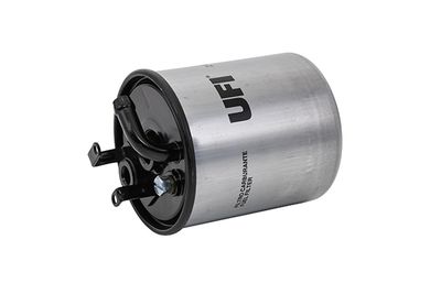 FILTRU COMBUSTIBIL CONTINENTAL 28000241422 5