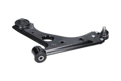 BRAT SUSPENSIE ROATA Kavo Parts SCA10204 14