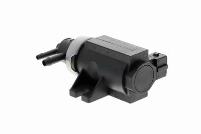 CONVERTOR PRESIUNE VEMO V106300561 3