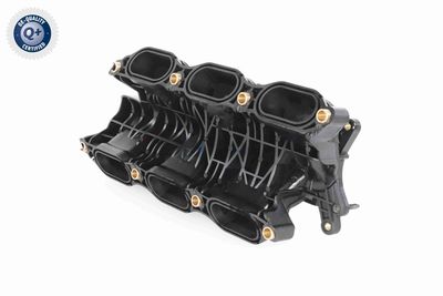 MODUL CONDUCTA ADMISIE ACKOJA A520165 8