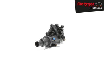 TERMOSTAT LICHID RACIRE METZGER AUTOTEILE 4006042 34