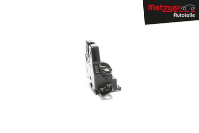 360 Grad Ansicht 28