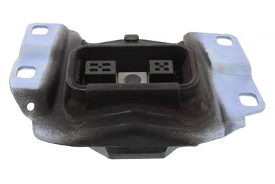 SUPORT TRANSMISIE MANUALA MAPCO 37615 1