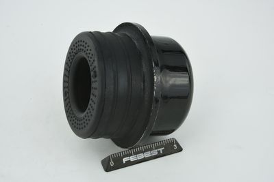 SUPORT AX FEBEST TSB157 49