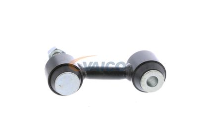 STANGE/STREBE STABILISATOR VAICO V400852 35