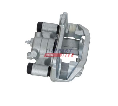 ETRIER FRANA FAST FT32165 18