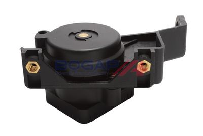 SENZOR PEDALA ACCELERATIE BOGAP P7135100 5