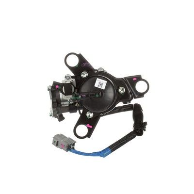 KOMPRESSOR DRUCKLUFTANLAGE Arnott P3188 34