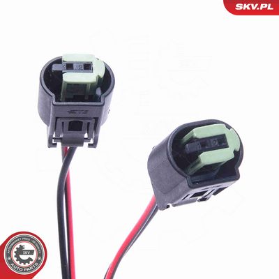 MINER HAION ESEN SKV 16SKV285 3