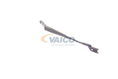 WISCHARM SCHEIBENREINIGUNG VAICO V101685 17