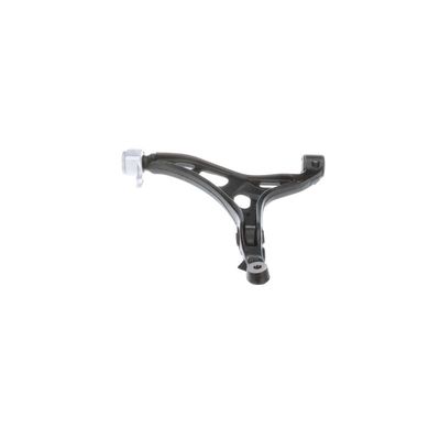 LENKER RADAUFHäNGUNG DELPHI TC6754 68