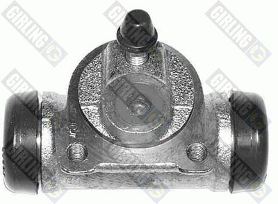 CILINDRU RECEPTOR FRANA