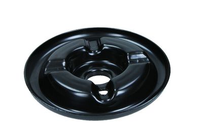 SAIBA ARC MAXGEAR 724665 1