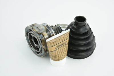 SET ARTICULATIE PLANETARA FEBEST 1710A6 22