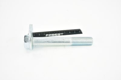 SURUB CORECTARE INCLINARE FEBEST 0129003 26