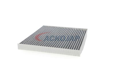 FILTRU AER HABITACLU ACKOJA A52310011 25