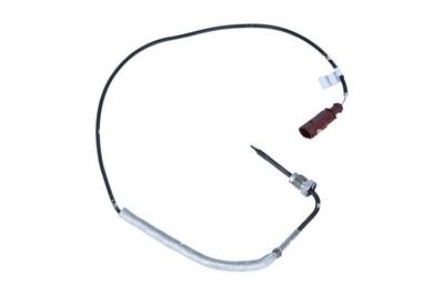 SENZOR TEMPERATURA GAZE EVACUARE NRF 707360 3