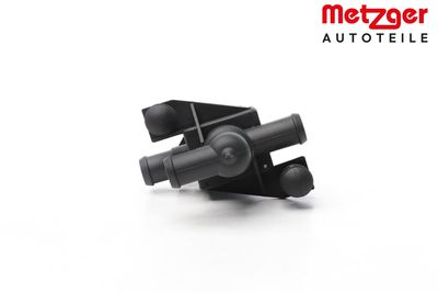 SUPAPA CONTROL AGENT FRIGORIFIC METZGER AUTOTEILE 0899329 30