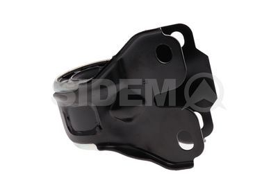 SUPORT TRAPEZ SIDEM 801629 18