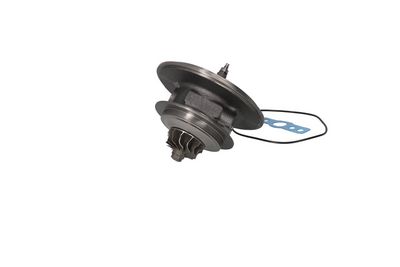 ANSAMBLU MIEZ TURBO KAMOKA 8604020 3