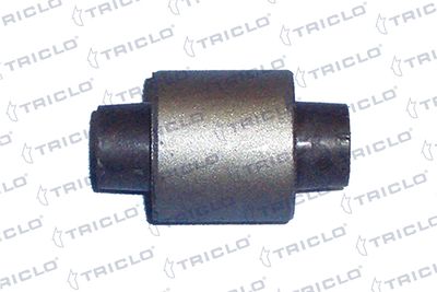окачване, двигател TRICLO 361603