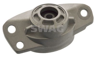 pakabos statramsčio atraminis guolis 30 92 6618 SWAG